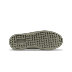 Women's Weekend Neo - Shell/Fernstone