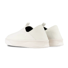 Weekend Slip-On - Selene