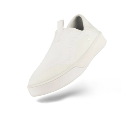 Weekend Slip-On - Selene