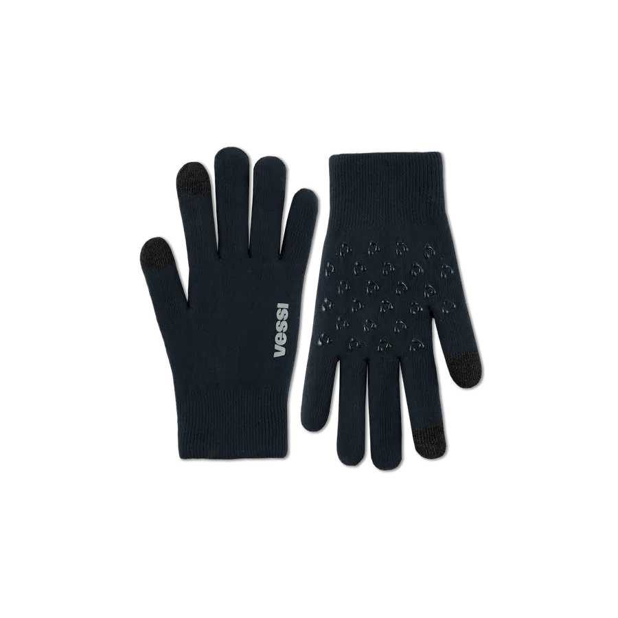 Forecast Gloves - Sea
