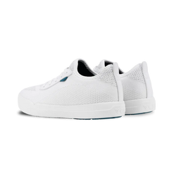 Men's Weekend Classic - Marble White