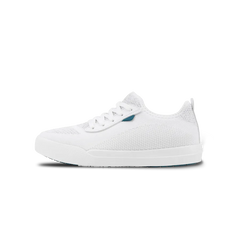 Men's Weekend Classic - Marble White