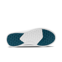Women's Weekend Classic - Marble White