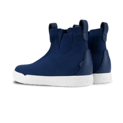 Men's Classic Chelsea - Dusk/Selene