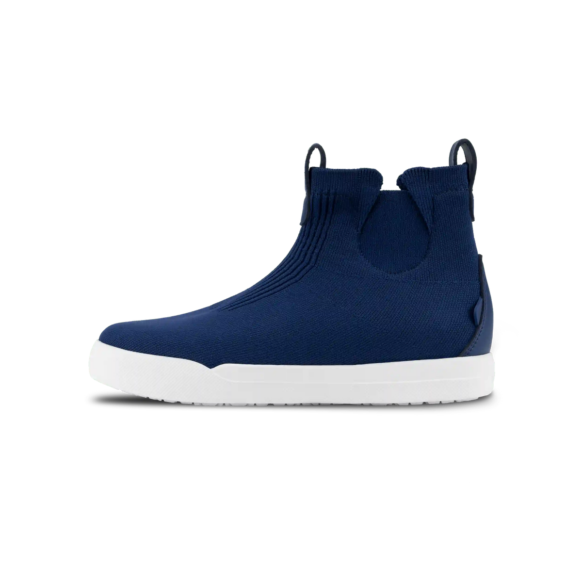 Men's Classic Chelsea - Dusk/Selene