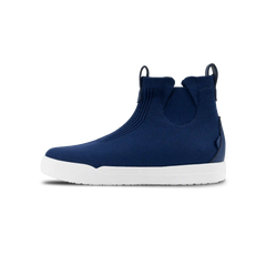 Women's Classic Chelsea - Dusk/Selene