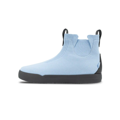 Women's Classic Chelsea - Moonstone/Dark Grey