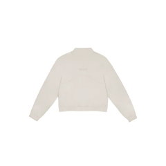 Women's Mist Bomber Jacket - Meadow