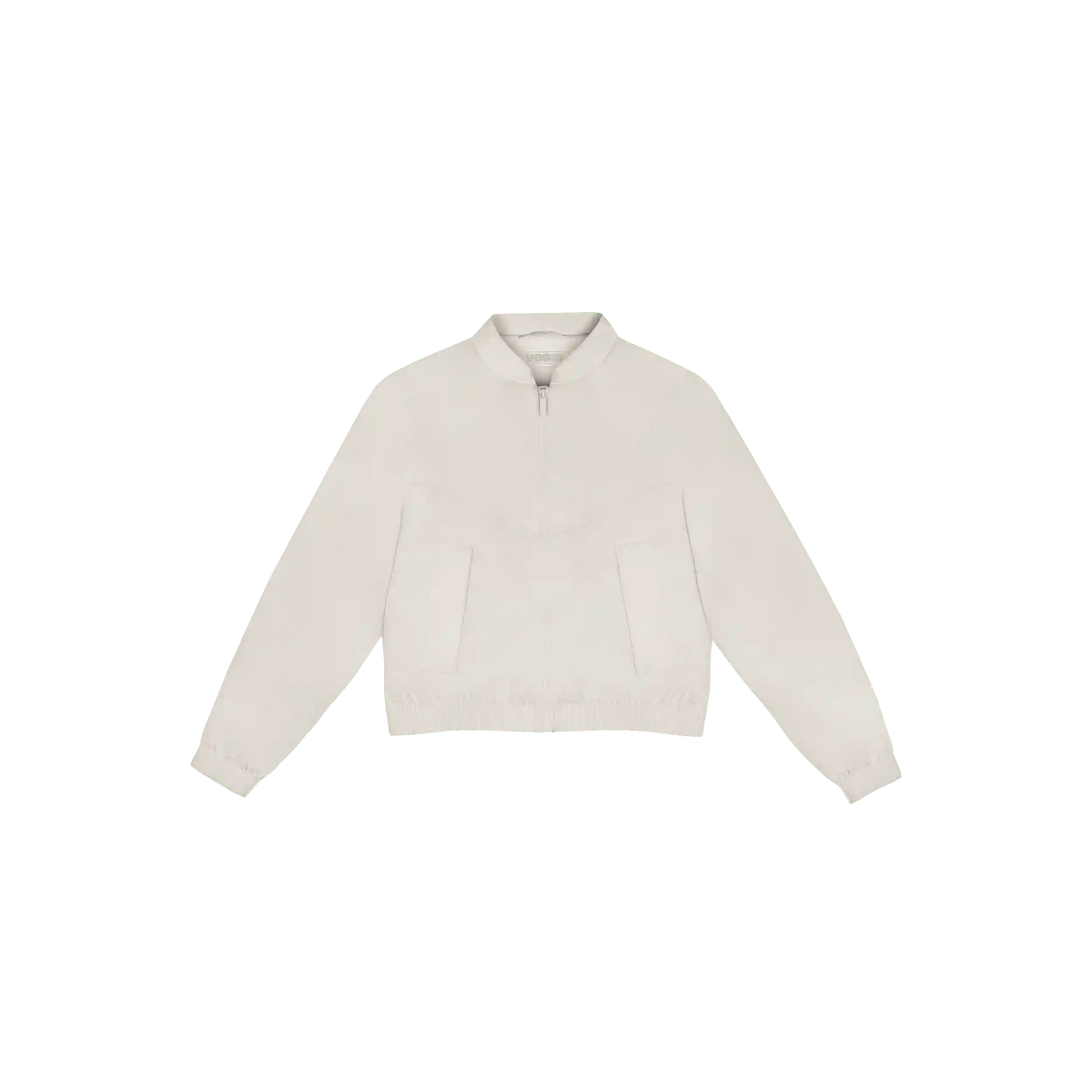 Women's Mist Bomber Jacket - Meadow