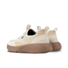 Men's Pacific Sneaker - Dune/Shore