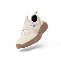 Men's Pacific Sneaker - Dune/Shore