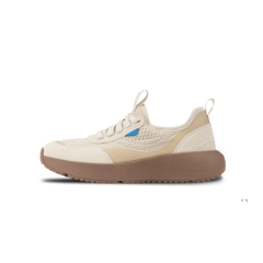 Men's Pacific Sneaker - Dune/Shore