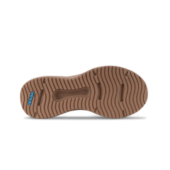 Men's Pacific Sneaker - Dune/Shore