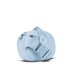 Shoreline Belt Bag 1L - Moonstone