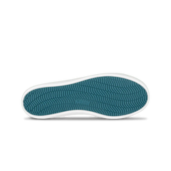 Women's Soho Sneaker - Asphalt Black