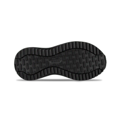 Women's Stormburst High Top - Space Black