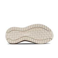 Women's Stormburst Low Top - Lt Dune/Shore/Dk Teak