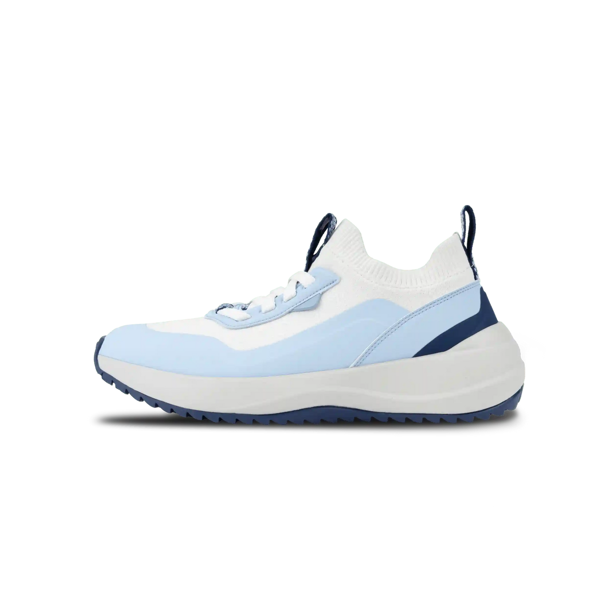 Women's Stormburst Low Top - Selene/Moonstone