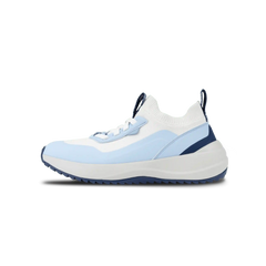 Men's Stormburst Low Top - Selene/Moonstone
