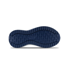 Men's Stormburst Low Top - Selene/Moonstone