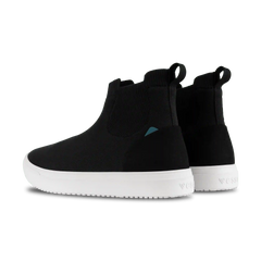Women's Uptown Chelsea - Black