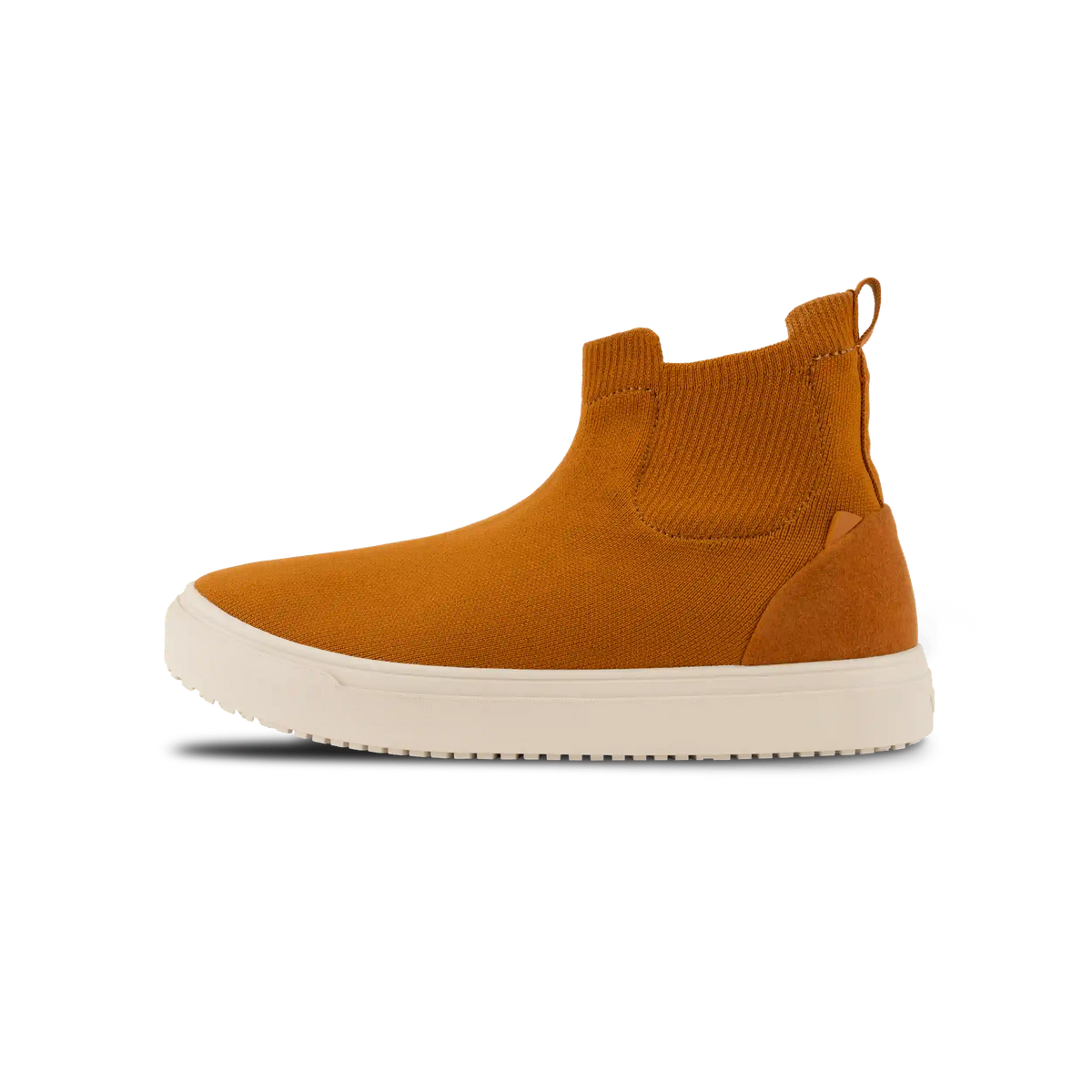 Women's Uptown Chelsea - Spice/Dune