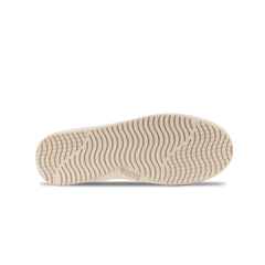Women's Uptown Chelsea - Spice/Dune