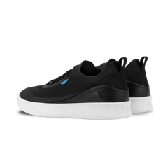 Men's Weekend Neo - Black/White
