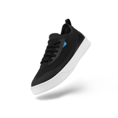 Men's Weekend Neo - Black/White