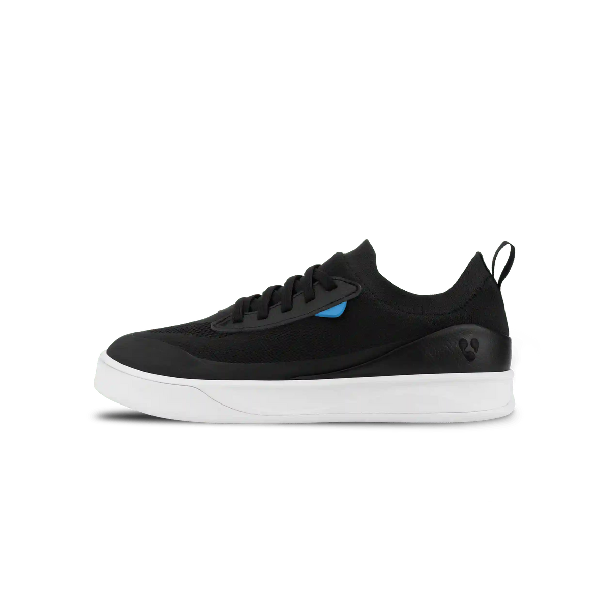Men's Weekend Neo - Black/White