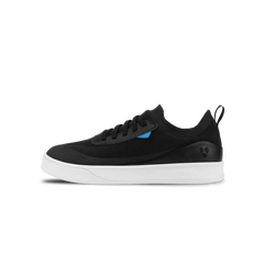 Men's Weekend Neo - Black/White