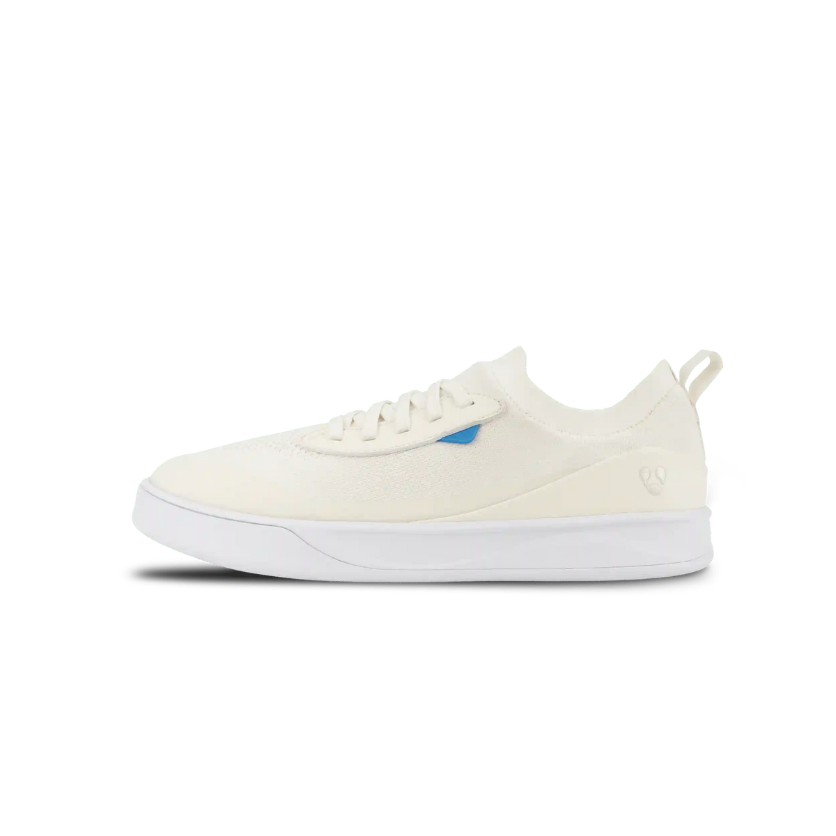 Men's Weekend Neo - Light Dune/White