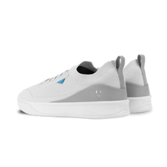 Men's Weekend Neo - Light Grey/White