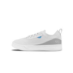 Women's Weekend Neo - Light Grey/White