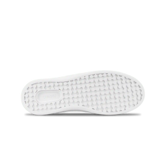 Men's Weekend Neo - Light Grey/White