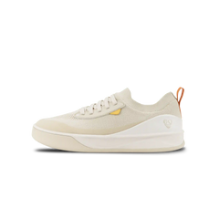 Women's Weekend Neo - Rome