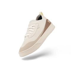 Women's Weekend Neo - Shell/Sparrow