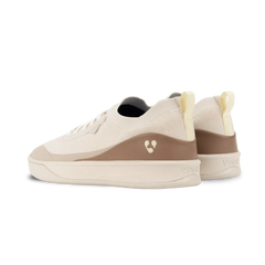Women's Weekend Neo - Shell/Sparrow