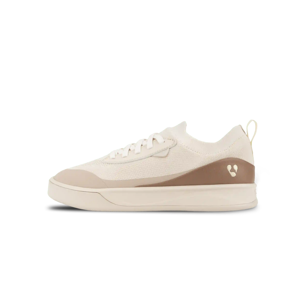Women's Weekend Neo - Shell/Sparrow