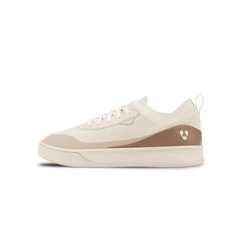 Men's Weekend Neo - Shell/Sparrow