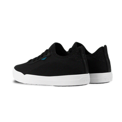 Men's Weekend Classic - Asphalt Black