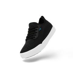 Women's Weekend Classic - Asphalt Black