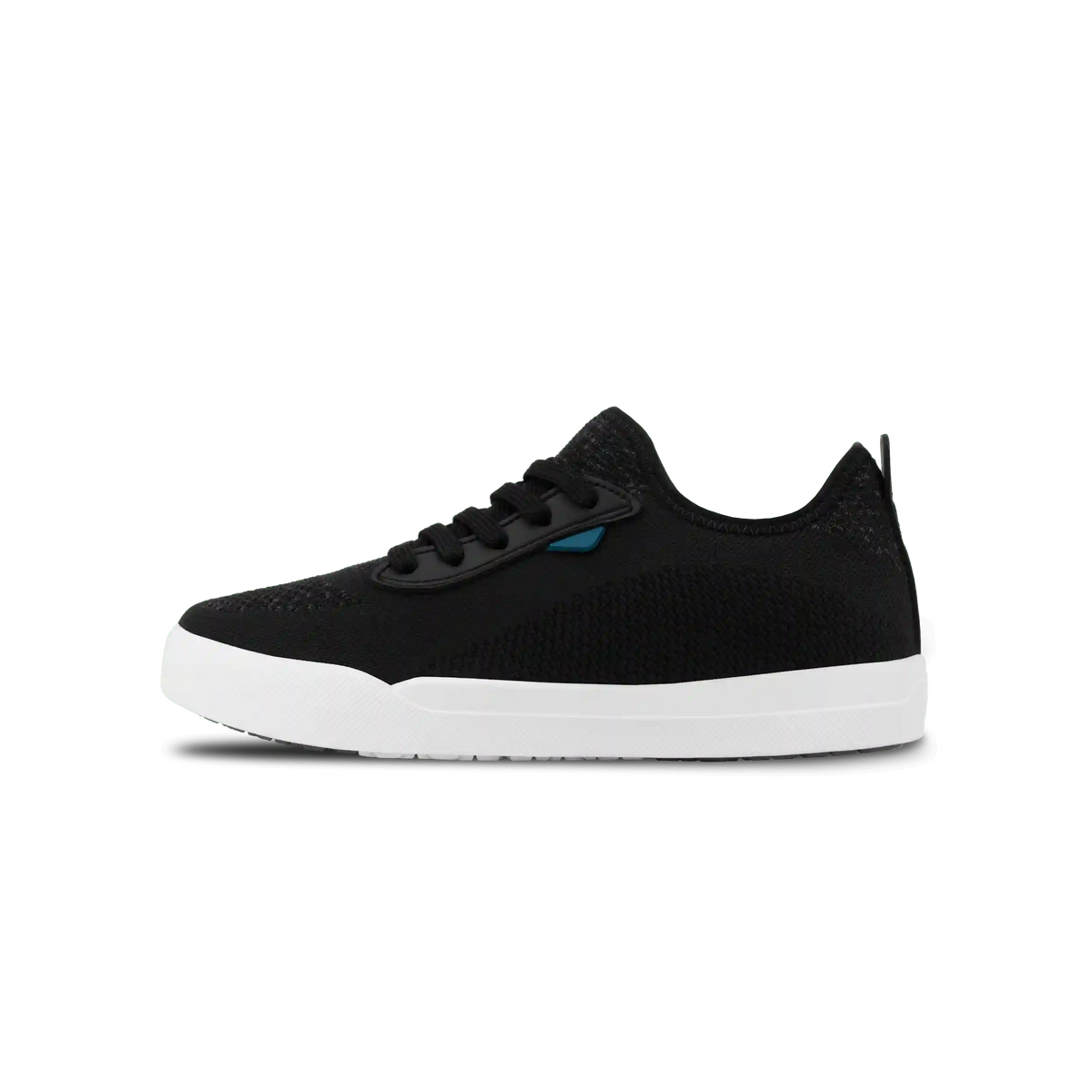 Men's Weekend Classic - Asphalt Black