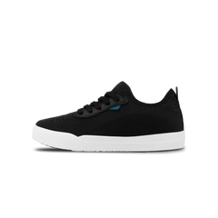 Men's Weekend Classic - Asphalt Black