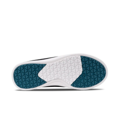 Men's Weekend Classic - Asphalt Black