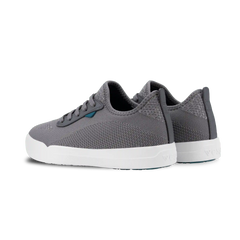 Men's Weekend Classic - Concrete Grey