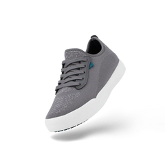 Men's Weekend Classic - Concrete Grey