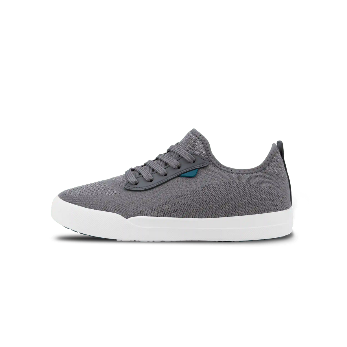 Men's Weekend Classic - Concrete Grey