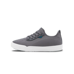 Women's Weekend Classic - Concrete Grey