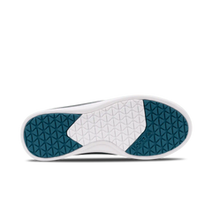 Men's Weekend Classic - Concrete Grey